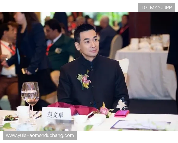 北京悦凯娱乐助力城市文化发展推动本地娱乐产业繁荣