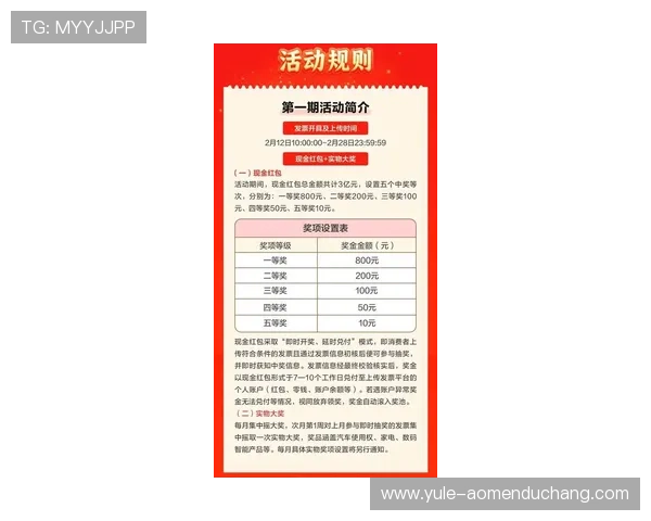 君怡赌场最新优惠活动详解让你轻松赢取大奖