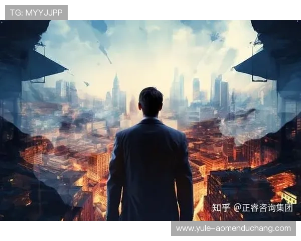 新濠国际集团在国际市场的扩展策略与品牌影响力提升的具体措施 新濠国际集团在国际市场的扩展策略与品牌影响力提升的具体措施