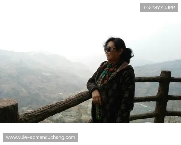 新壕天地官网下载:详细步骤帮助玩家快速注册登录体验极致娱乐 新壕天地官网下载:详细步骤帮助玩家快速注册登录体验极致娱乐