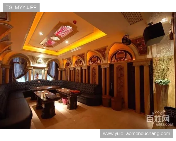 水晶宫角子机娱乐场:专业的服务团队为玩家提供贴心的娱乐支持 水晶宫角子机娱乐场:专业的服务团队为玩家提供贴心的娱乐支持