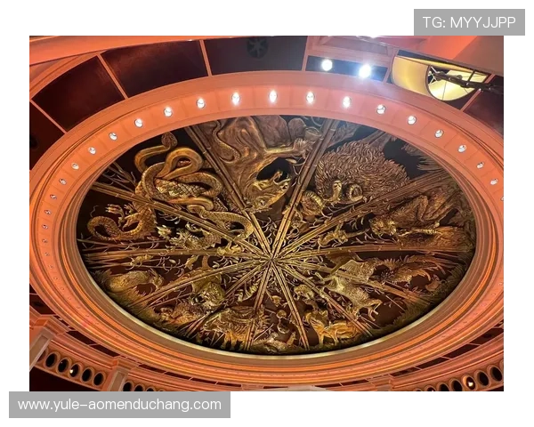 澳門永利皇宮客户评价与入住体验,真实反馈助你做出最佳选择 澳門永利皇宮客户评价与入住体验,真实反馈助你做出最佳选择