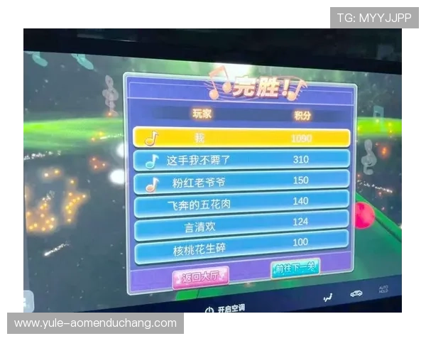 掌上游戏世界:探索多样化的Pocket Games带来的无限乐趣