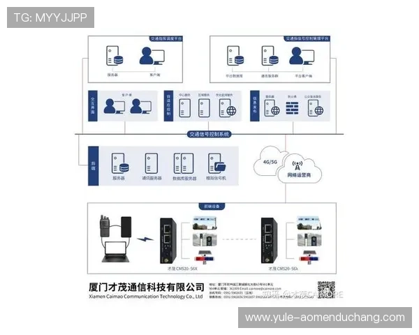 澳门十六浦位置的最新交通变化信息,确保您的出行顺畅 澳门十六浦位置的最新交通变化信息,确保您的出行顺畅