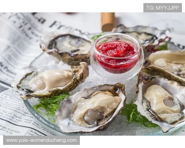 澳门回力自助餐价格实惠,性价比高,适合各类游客体验澳门美食文化