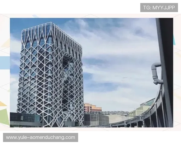 澳门摩珀斯酒店豪华住宿体验尽在这里,享受极致奢华与舒适的完美结合 澳门摩珀斯酒店豪华住宿体验尽在这里,享受极致奢华与舒适的完美结合