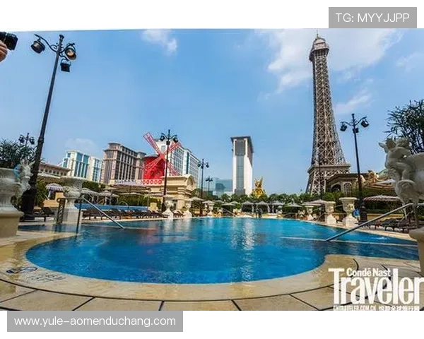 澳门巴黎人官网注册成功后可以获得哪些独家优惠和礼遇 澳门巴黎人官网注册成功后可以获得哪些独家优惠和礼遇