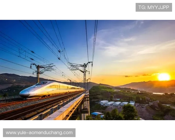 澳门百利集团在绿色环保方面的实践与未来规划 澳门百利集团在绿色环保方面的实践与未来规划