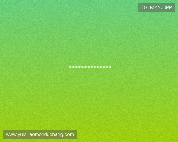 澳门永利皇宫历史文化背景深入了解这座豪华酒店的独特文化魅力 澳门永利皇宫历史文化背景深入了解这座豪华酒店的独特文化魅力