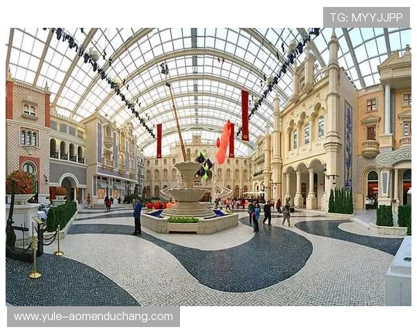 澳门美高梅国际酒店客户评价真实用户体验分享助您全面了解酒店服务品质 澳门美高梅国际酒店客户评价真实用户体验分享助您全面了解酒店服务品质