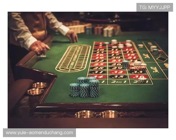 澳门赌博是否合法对比其他地区的法律差异与影响分析 澳门赌博是否合法对比其他地区的法律差异与影响分析