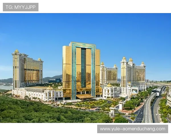 澳门银河官网娱乐：结合先进技术与优质服务提供极致的博彩与娱乐体验