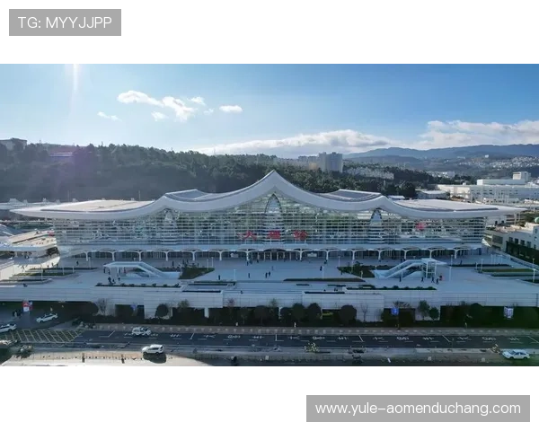 澳门金龙娱乐场提供多样化娱乐体验,满足不同客户的高端需求 澳门金龙娱乐场提供多样化娱乐体验,满足不同客户的高端需求