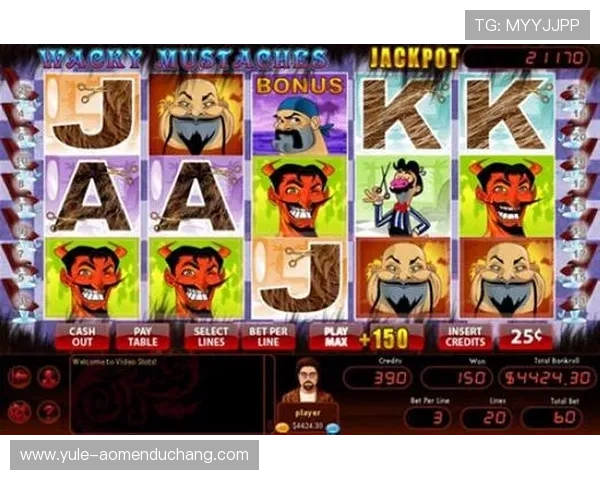 角子机游戏单机版常见问题及解决方案详解