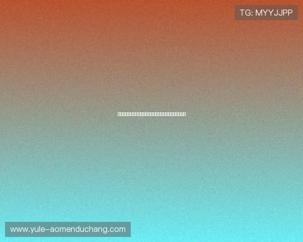 英皇宫殿娱乐场：专业安全保障体系确保客户隐私与财产安全