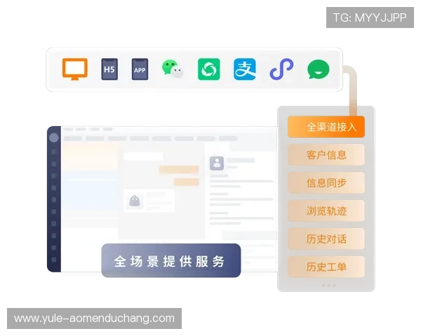 金沙官网客服支持多渠道沟通，快速响应您的游戏和账户问题