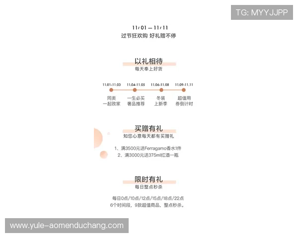 银河娱乐集团官网官方平台提供最新优惠活动和会员福利详细介绍