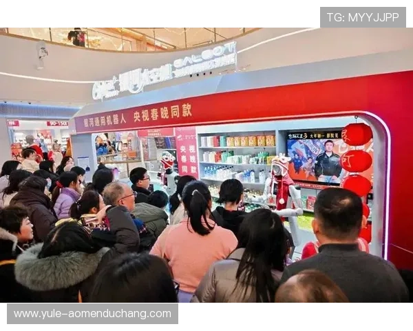 银河金都娱乐场丰富的赛事活动，激发玩家的参与热情，赢取丰厚奖励