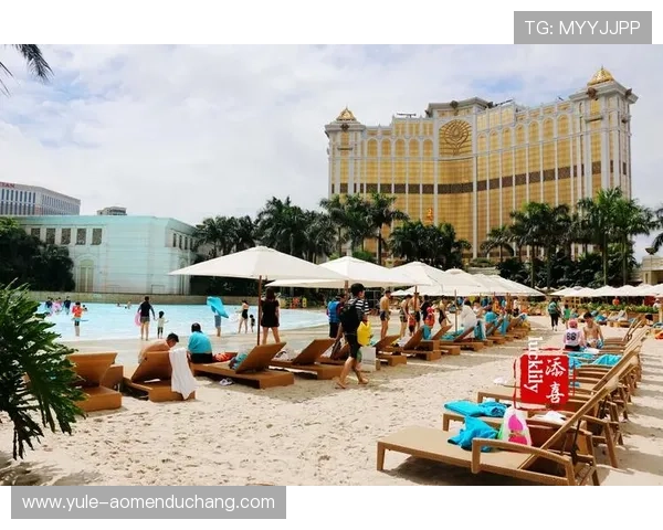 银河澳门app下载官方平台介绍,提供最全的澳门游戏资源