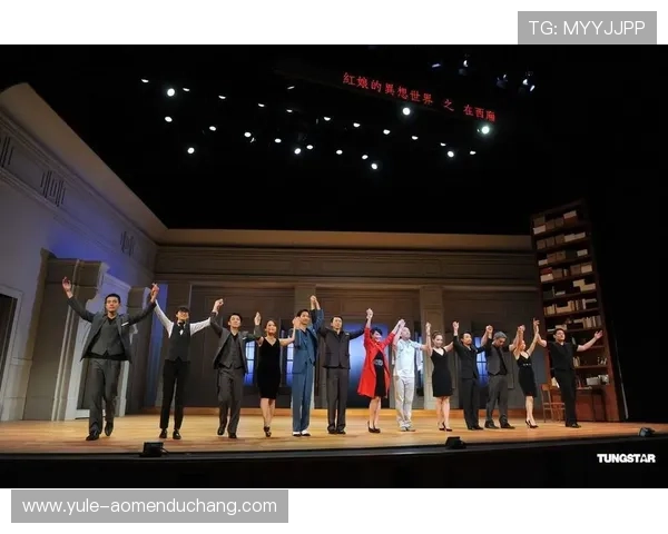 香港百老汇戏院的特色服务与观众体验,提升你的观演满意度与舒适感 香港百老汇戏院的特色服务与观众体验,提升你的观演满意度与舒适感