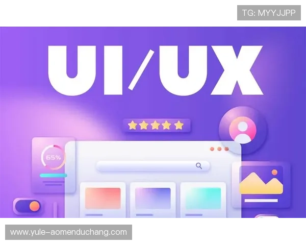 2024最新版六合彩在线登录入口全面升级提升操作界面与功能体验