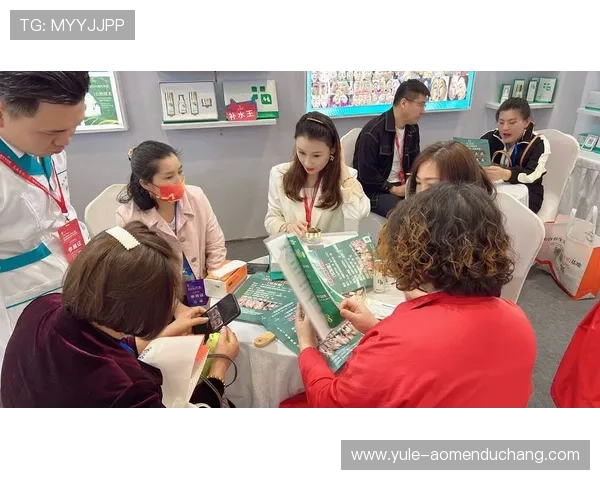 40001百老汇官网电子游戏平台的客户服务与支持体系，全天候保障玩家无忧体验