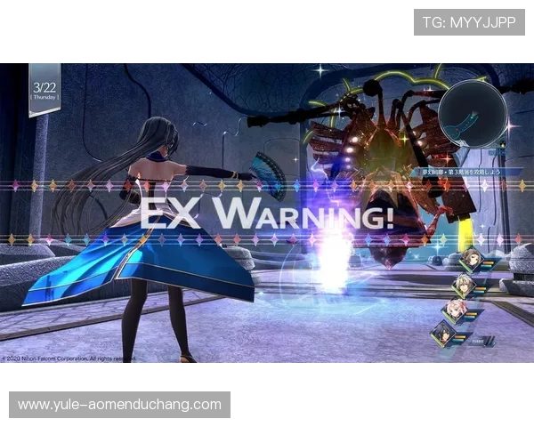 88娛樂网页版多设备兼容支持随时随地畅玩精彩游戏内容 88娛樂网页版多设备兼容支持随时随地畅玩精彩游戏内容