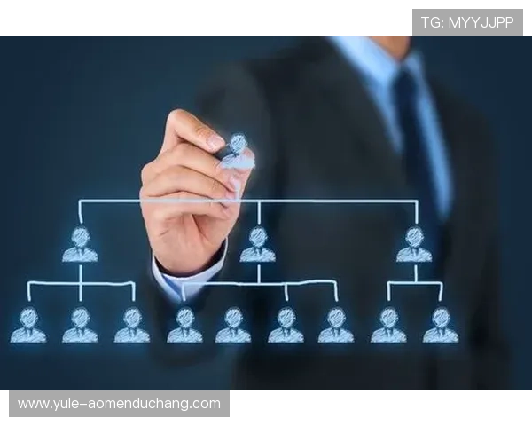 888真人官网的VIP会员制度详解，享受专属特权和个性化服务