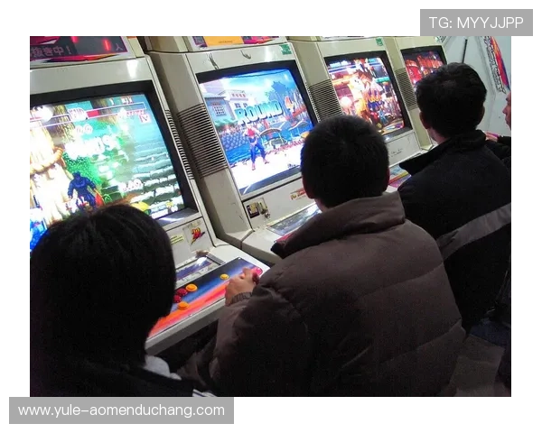 AG真人厅的游戏种类丰富多样，满足不同玩家的多元化娱乐需求