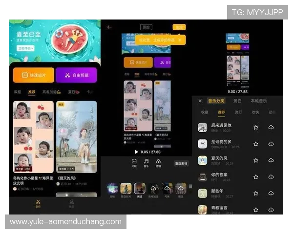 AG真人赌场优化用户体验,让你在任何设备上都能轻松娱乐 AG真人赌场优化用户体验,让你在任何设备上都能轻松娱乐