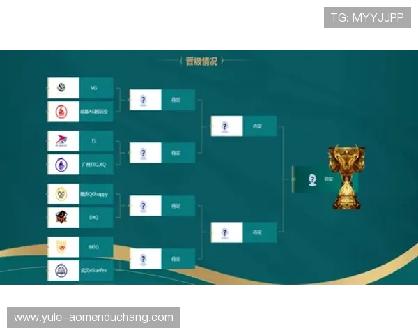 ag平台真人游戏最新动态:行业趋势与玩家反馈全介绍 ag平台真人游戏最新动态:行业趋势与玩家反馈全介绍