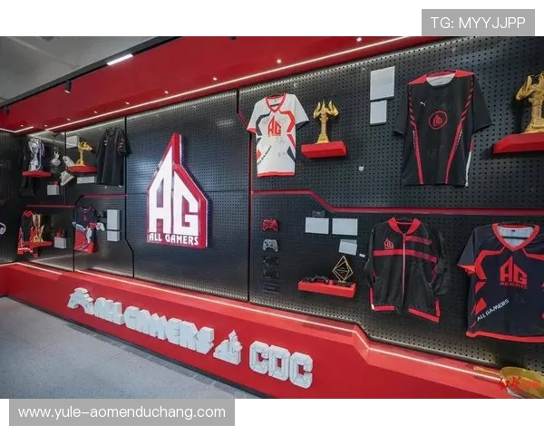 ag视讯官网app值得信赖的游戏平台推荐让你轻松畅享精彩赛事体验高效安全的ag视讯官网app下载指南及最新版本介绍