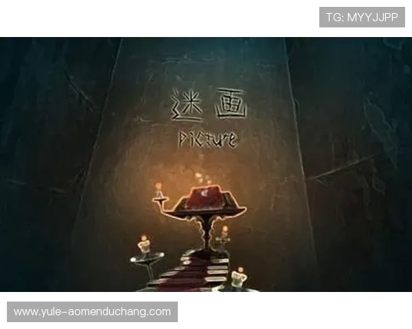 bg真人游戏平台的技术优势分析确保每一场真人游戏公平公正值得信赖的娱乐平台