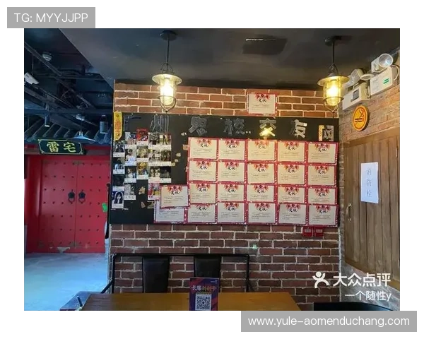 db真人旗舰·集团打造最具规模和影响力的真人娱乐平台，满足不同玩家的多样化需求