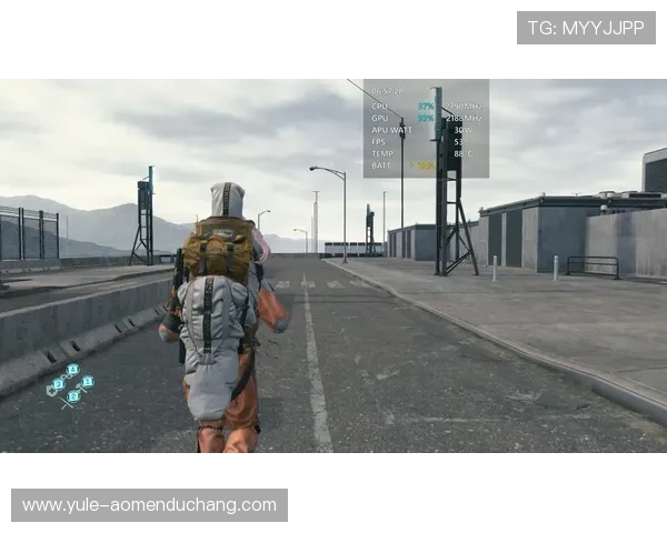 bbin真人官网安全稳定保证玩家体验良好的游戏平台推荐 bbin真人官网安全稳定保证玩家体验良好的游戏平台推荐