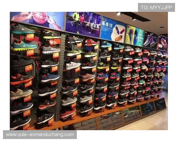 hkjc体育优惠活动不断，享受丰富奖励与优惠体验的最新资讯