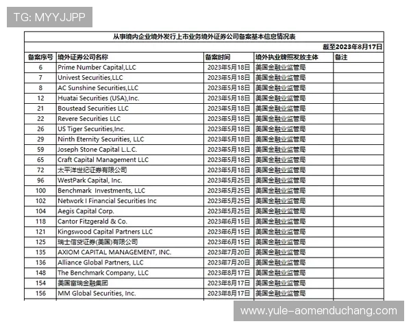 K8.com凯发百家乐官网全面解析：注册流程、充值提现和用户体验指南