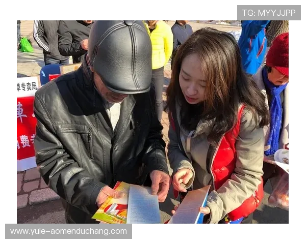 K8视讯开户安全保障措施，确保用户信息安全与账户权益