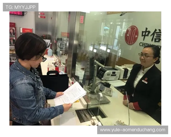 od真人会员登录入口全天候提供优质客户支持服务 od真人会员登录入口全天候提供优质客户支持服务