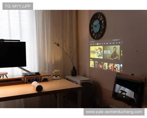 PA视讯厅多平台无缝切换,支持多设备多场景的灵活观影体验 PA视讯厅多平台无缝切换,支持多设备多场景的灵活观影体验