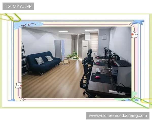 OG真人多平台同步支持带来便捷的娱乐体验随时随地畅玩无阻 OG真人多平台同步支持带来便捷的娱乐体验随时随地畅玩无阻