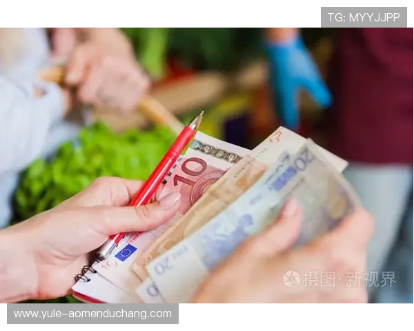 PA现金在线客户服务指南帮助用户快速解决支付过程中遇到的各种问题提升使用体验 PA现金在线客户服务指南帮助用户快速解决支付过程中遇到的各种问题提升使用体验