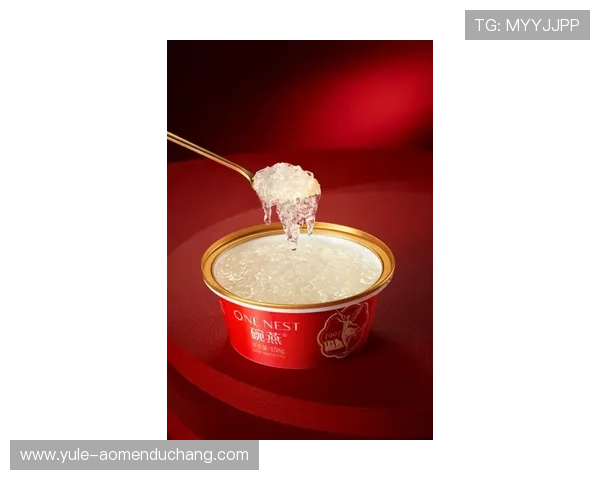 pa视讯官网集团全面介绍助你了解行业领军企业的发展动态与核心实力 pa视讯官网集团全面介绍助你了解行业领军企业的发展动态与核心实力