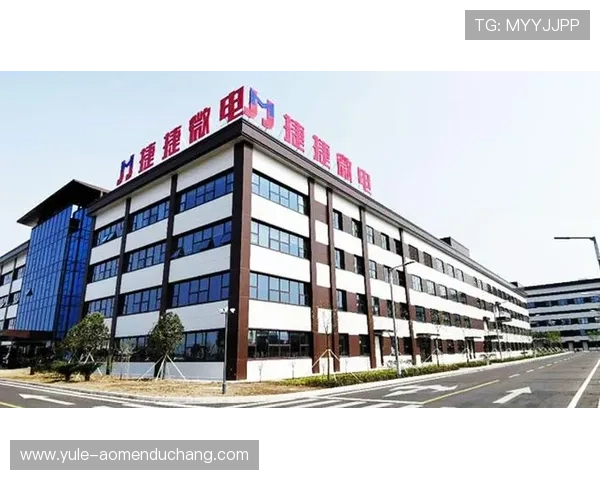 【pa视讯集团入口】——PA视讯集团官方网站入口安全防护措施及常见问题解答