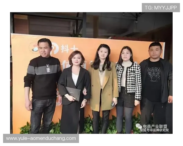 万利真人app:实时赛事直播与精彩内容全方位呈现 万利真人app:实时赛事直播与精彩内容全方位呈现