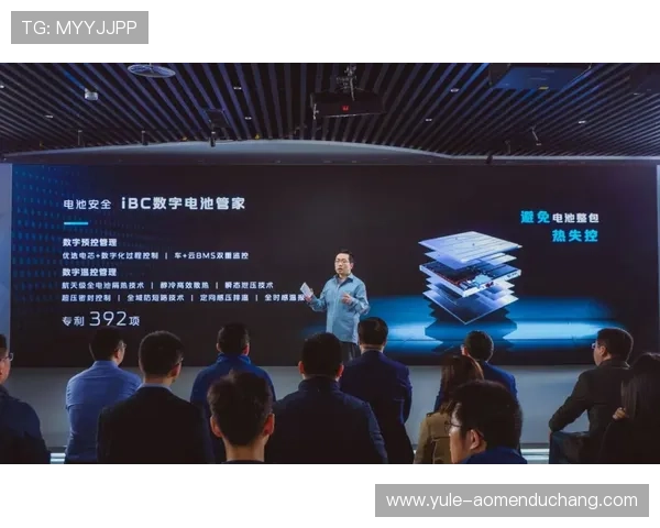 专业团队提供的ag视讯入口技术支持,确保游戏体验安全顺畅无忧