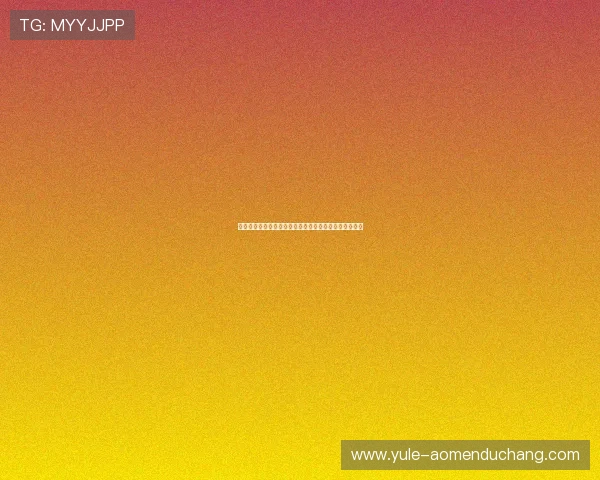 专业真人视讯棋牌客服服务，解决您的所有游戏操作问题