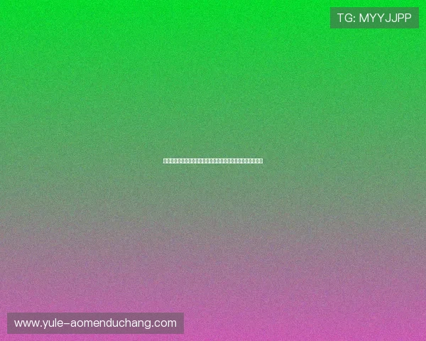 九州百家乐:全方位介绍最安全可靠的线上百家乐平台选择指导 九州百家乐:全方位介绍最安全可靠的线上百家乐平台选择指导