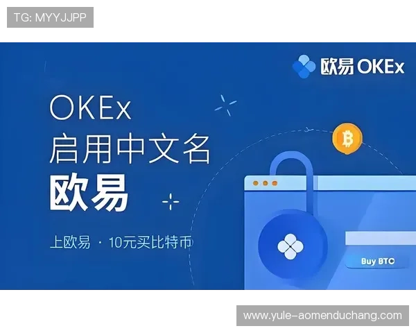 下载PA真人app官网后如何快速上手高效体验平台所有功能 下载PA真人app官网后如何快速上手高效体验平台所有功能