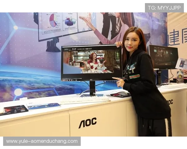 优质og视讯网站在线看平台大全,海量游戏内容一站式免费观看尽情体验精彩赛事 优质og视讯网站在线看平台大全,海量游戏内容一站式免费观看尽情体验精彩赛事